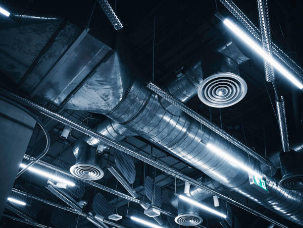 Best Air conditioning repair  in Hudson Bend, TX