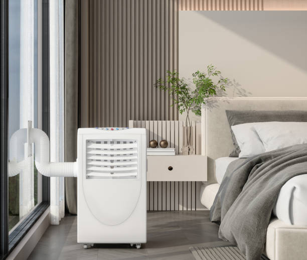 Best HVAC replacement cost  in Hudson Bend, TX