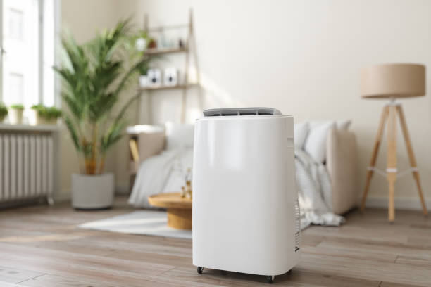 Best HVAC maintenance near me  in Hudson Bend, TX